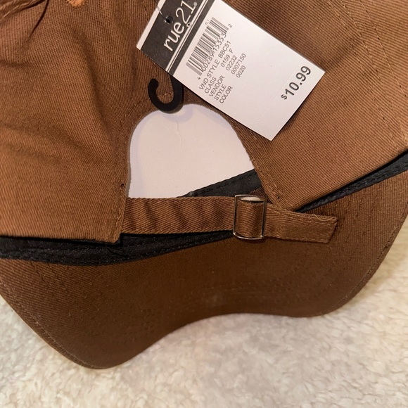 LA HAT - Picture 4 of 7